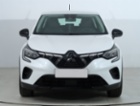 Mitsubishi ASX, 1.0Invite , ČR,1.maj, Serv.kniha,,