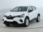 Mitsubishi ASX, 1.0Invite , ČR,1.maj, Serv.kniha,,