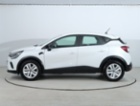 Mitsubishi ASX, 1.0Invite , ČR,1.maj, Serv.kniha,,