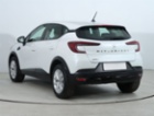 Mitsubishi ASX, 1.0Invite , ČR,1.maj, Serv.kniha,,