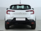Mitsubishi ASX, 1.0Invite , ČR,1.maj, Serv.kniha,,