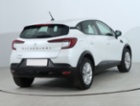 Mitsubishi ASX, 1.0Invite , ČR,1.maj, Serv.kniha,,