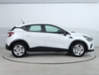 Mitsubishi ASX, 1.0Invite , ČR,1.maj, Serv.kniha,,