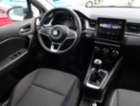 Mitsubishi ASX, 1.0Invite , ČR,1.maj, Serv.kniha,,