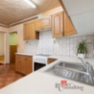 Prodej bytu 1+1 35, Horní Benešov.Nabízíme k