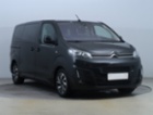 Citroen SpaceTourer, 2.0 BlueHDi, Klima