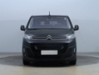 Citroen SpaceTourer, 2.0 BlueHDi, Klima