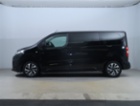 Citroen SpaceTourer, 2.0 BlueHDi, Klima
