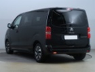 Citroen SpaceTourer, 2.0 BlueHDi, Klima