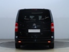 Citroen SpaceTourer, 2.0 BlueHDi, Klima