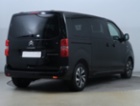Citroen SpaceTourer, 2.0 BlueHDi, Klima