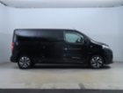 Citroen SpaceTourer, 2.0 BlueHDi, Klima