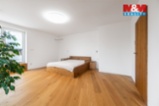 RD Uherský Ostroh, ul. Zemědělská