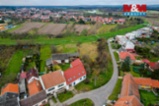 RD Uherský Ostroh, ul. Zemědělská