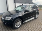 Suzuki Grand Vitara 2.0i Comfort 4x4 ben