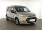 Ford Tourneo Connect, 1.6 TDCiTrend , 5Míst, Klima