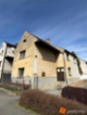 Prodej rodinného domu 79 m2, pozemek 98 m2
