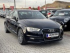Audi A3, 2.0 TDi, AC, bixen, navi, sedan, nafta