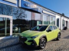 Subaru Crosstrek, 2,0 Comfort NAVI - AKČNÍ CENA,