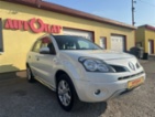 Renault Koleos, 2.0dCi 4x4/Navi/Tempomat/1MAJ, SUV
