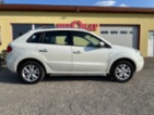 Renault Koleos, 2.0dCi 4x4/Navi/Tempomat/1MAJ, SUV