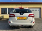 Renault Koleos, 2.0dCi 4x4/Navi/Tempomat/1MAJ, SUV