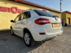 Renault Koleos, 2.0dCi 4x4/Navi/Tempomat/1MAJ, SUV