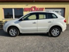 Renault Koleos, 2.0dCi 4x4/Navi/Tempomat/1MAJ, SUV