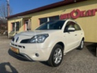 Renault Koleos, 2.0dCi 4x4/Navi/Tempomat/1MAJ, SUV