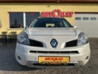 Renault Koleos, 2.0dCi 4x4/Navi/Tempomat/1MAJ, SUV