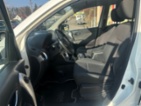Renault Koleos, 2.0dCi 4x4/Navi/Tempomat/1MAJ, SUV