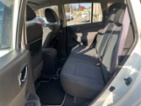 Renault Koleos, 2.0dCi 4x4/Navi/Tempomat/1MAJ, SUV