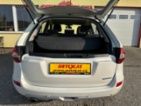 Renault Koleos, 2.0dCi 4x4/Navi/Tempomat/1MAJ, SUV