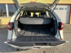Renault Koleos, 2.0dCi 4x4/Navi/Tempomat/1MAJ, SUV