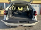 Renault Koleos, 2.0dCi 4x4/Navi/Tempomat/1MAJ, SUV