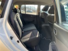 Renault Koleos, 2.0dCi 4x4/Navi/Tempomat/1MAJ, SUV