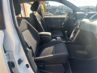 Renault Koleos, 2.0dCi 4x4/Navi/Tempomat/1MAJ, SUV