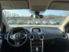 Renault Koleos, 2.0dCi 4x4/Navi/Tempomat/1MAJ, SUV