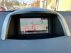 Renault Koleos, 2.0dCi 4x4/Navi/Tempomat/1MAJ, SUV