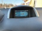 Renault Koleos, 2.0dCi 4x4/Navi/Tempomat/1MAJ, SUV