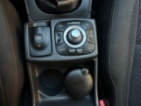 Renault Koleos, 2.0dCi 4x4/Navi/Tempomat/1MAJ, SUV