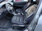 Mazda 6, 1.8 16V, Klima, liftback, benzín