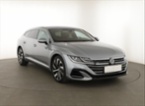 VW Arteon, 2.0 TDI 4MotionR-line ,, Combi, Diesel