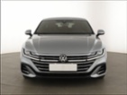 VW Arteon, 2.0 TDI 4MotionR-line ,, Combi, Diesel
