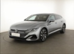 VW Arteon, 2.0 TDI 4MotionR-line ,, Combi, Diesel