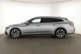 VW Arteon, 2.0 TDI 4MotionR-line ,, Combi, Diesel
