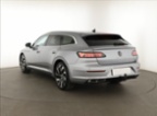 VW Arteon, 2.0 TDI 4MotionR-line ,, Combi, Diesel