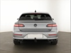 VW Arteon, 2.0 TDI 4MotionR-line ,, Combi, Diesel