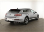 VW Arteon, 2.0 TDI 4MotionR-line ,, Combi, Diesel