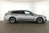 VW Arteon, 2.0 TDI 4MotionR-line ,, Combi, Diesel